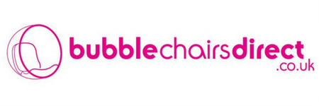 Bubble Chairs Direct