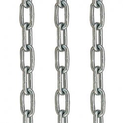 Extra Length Chain